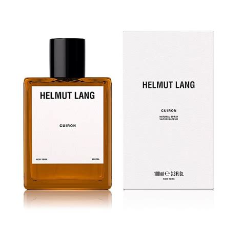 where can i buy helmut lang perfume|helmut lang cologne.